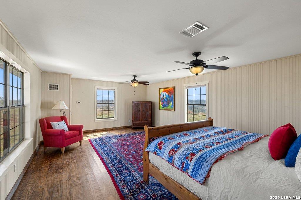 158 Watch Hill Stonewall TX 78671