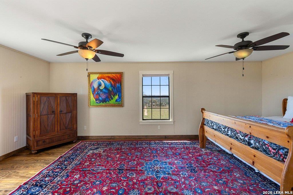 158 Watch Hill Stonewall TX 78671