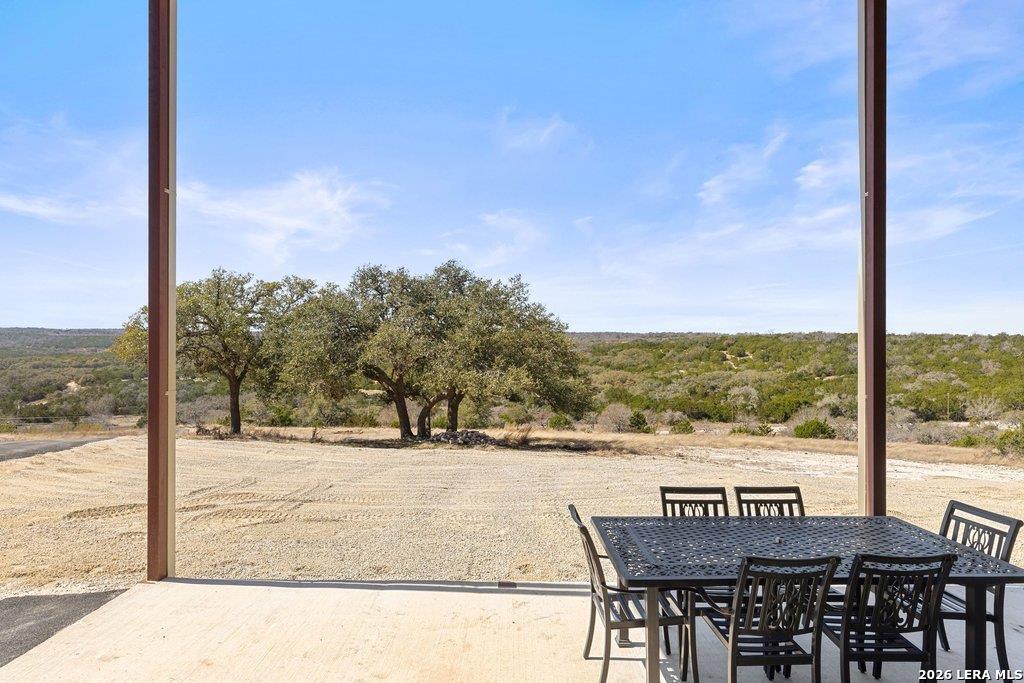 158 Watch Hill Stonewall TX 78671