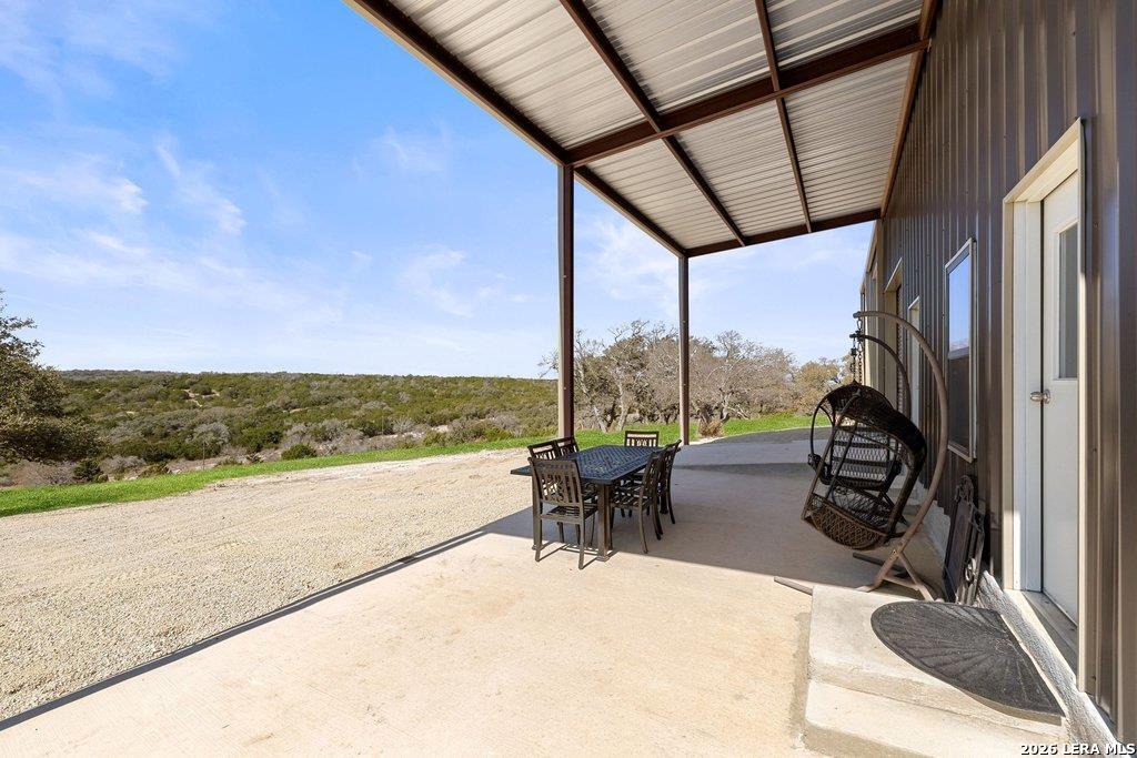 158 Watch Hill Stonewall TX 78671