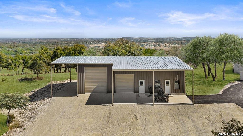 158 Watch Hill Stonewall TX 78671