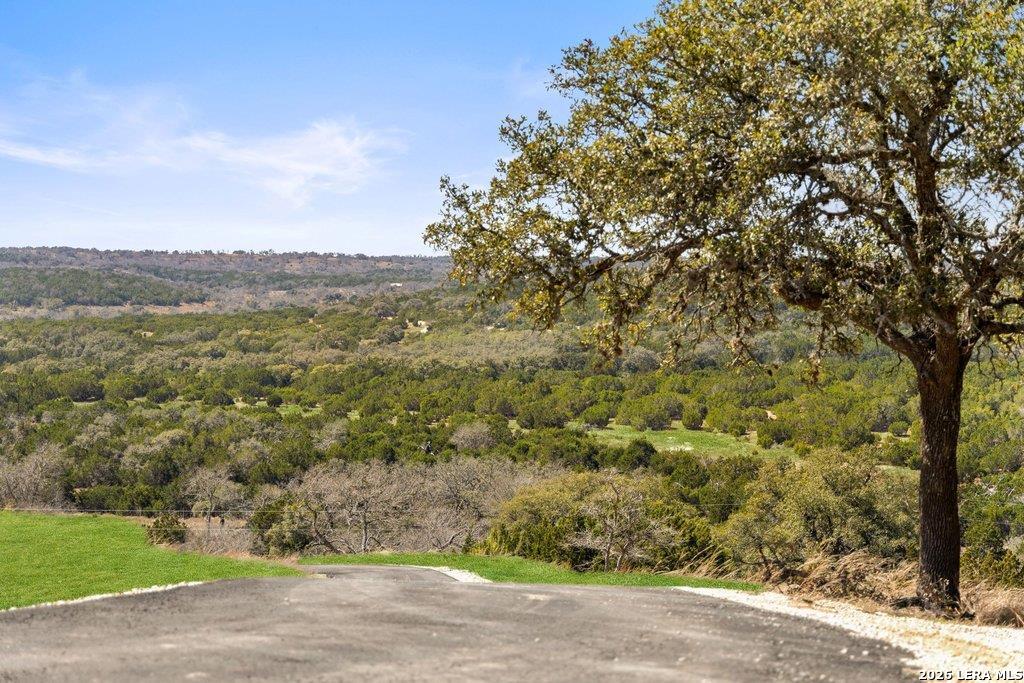 158 Watch Hill Stonewall TX 78671