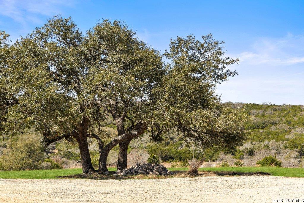 158 Watch Hill Stonewall TX 78671