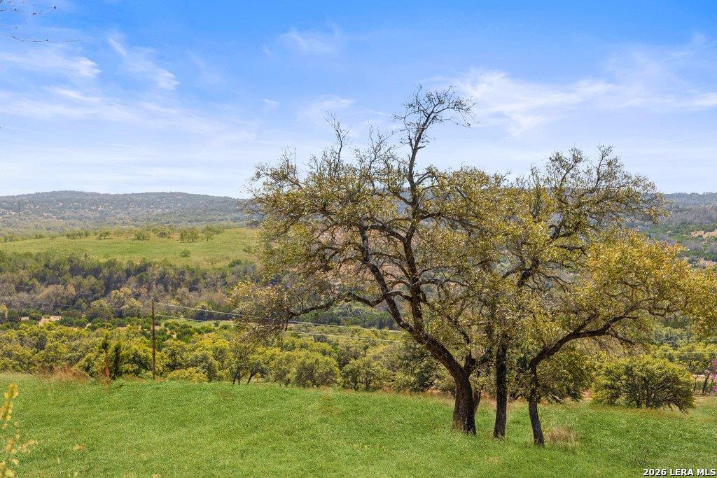 158 Watch Hill Stonewall TX 78671