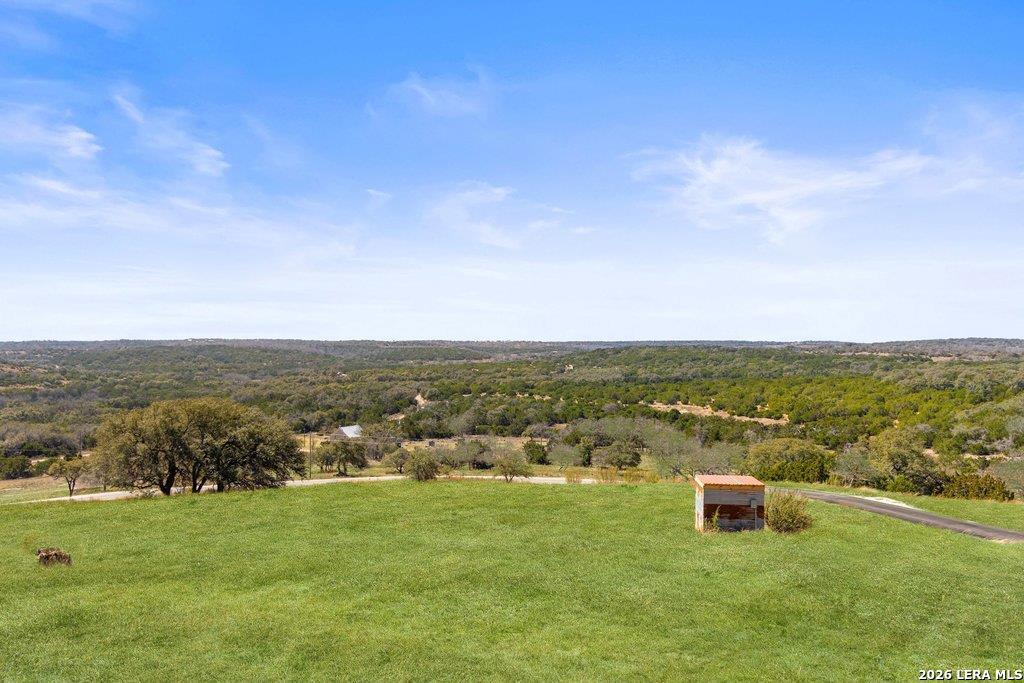 158 Watch Hill Stonewall TX 78671