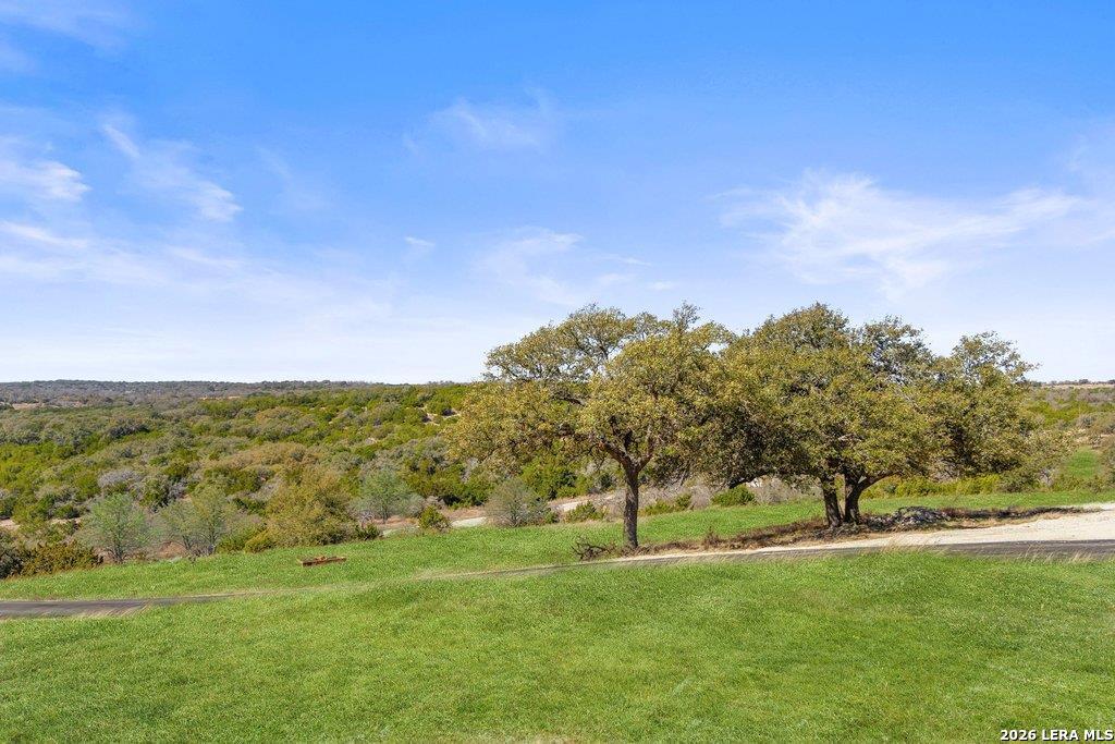 158 Watch Hill Stonewall TX 78671