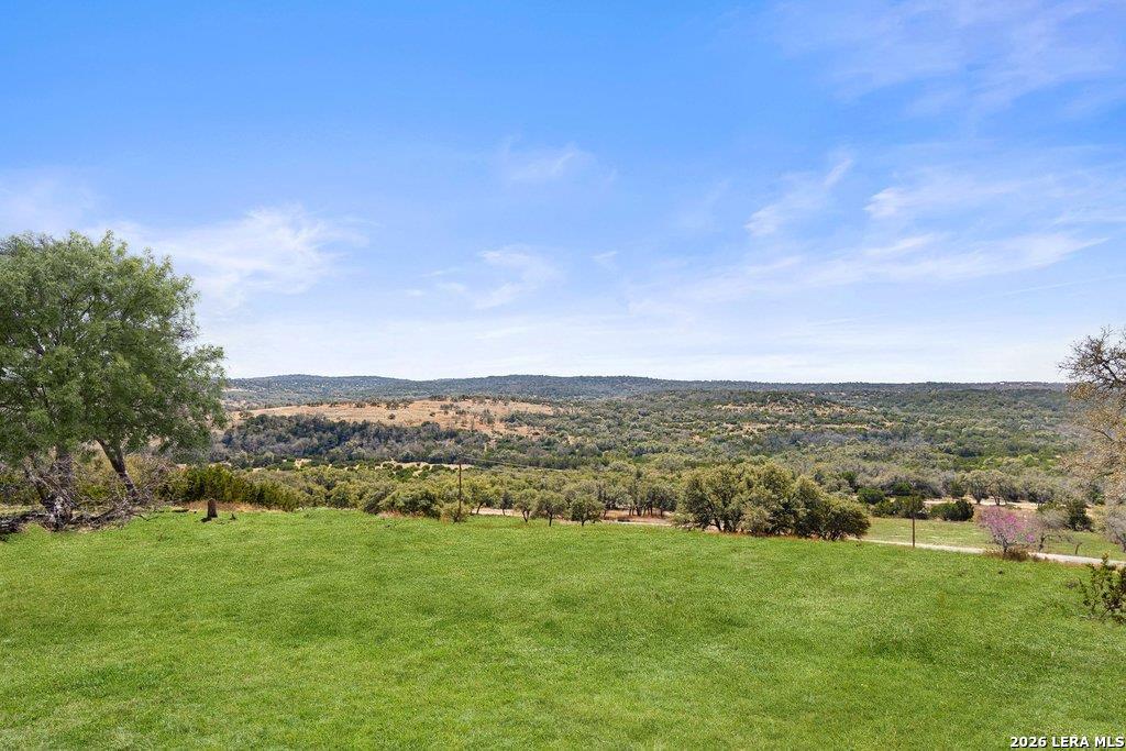 158 Watch Hill Stonewall TX 78671