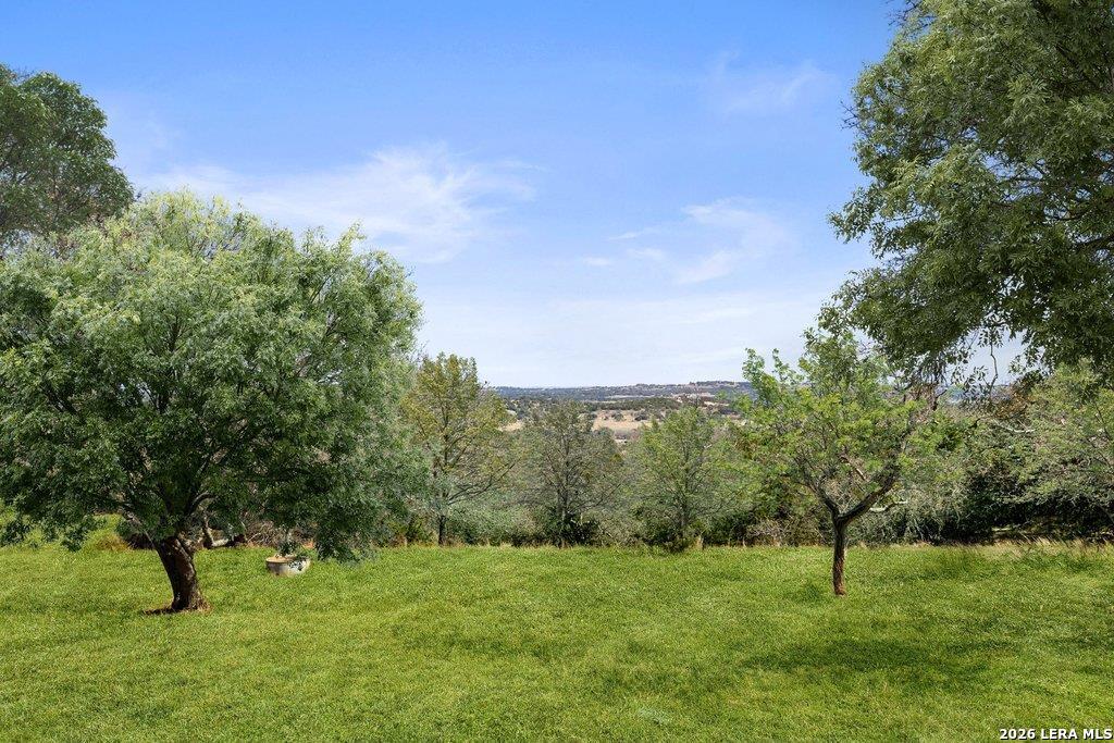 158 Watch Hill Stonewall TX 78671