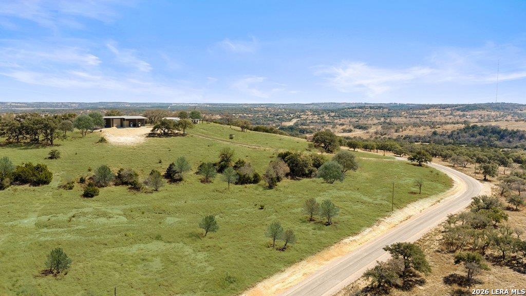 158 Watch Hill Stonewall TX 78671