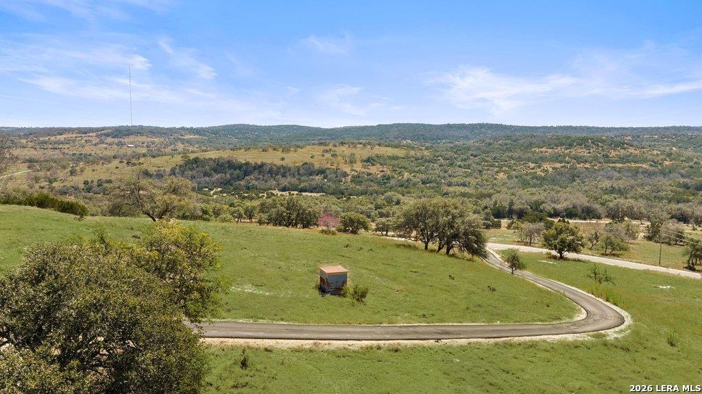 158 Watch Hill Stonewall TX 78671