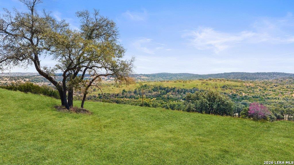 158 Watch Hill Stonewall TX 78671