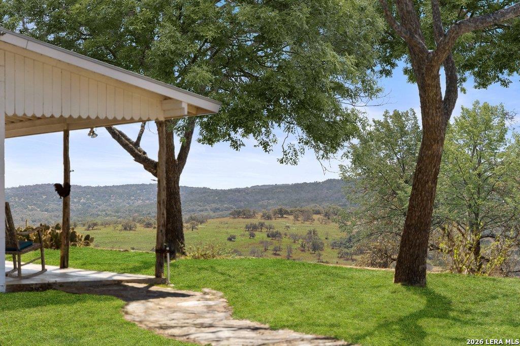158 Watch Hill Stonewall TX 78671