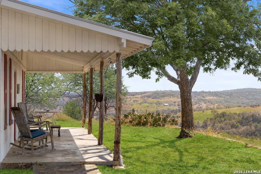 158 Watch Hill Stonewall TX 78671