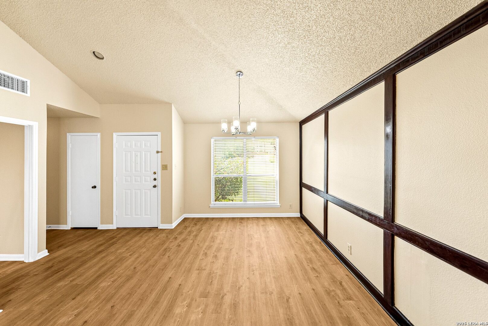 8624 Wood Falls San Antonio TX 78251