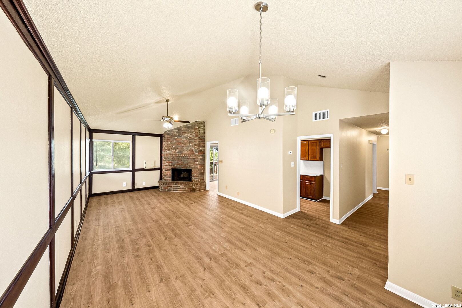 8624 Wood Falls San Antonio TX 78251