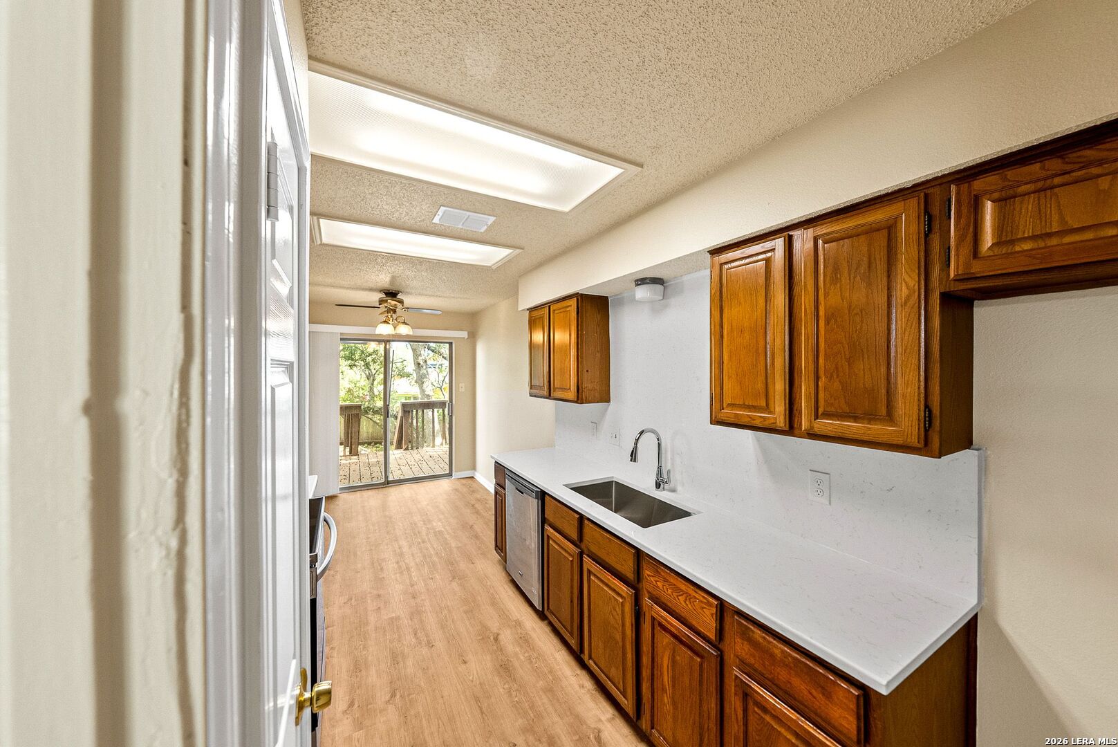 8624 Wood Falls San Antonio TX 78251