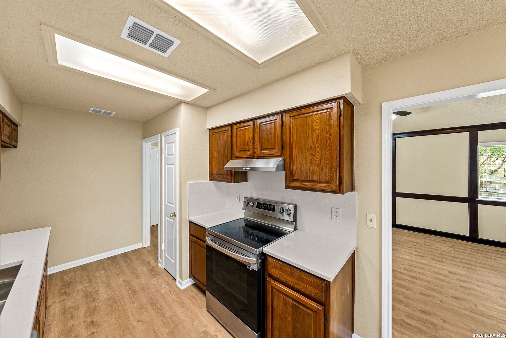 8624 Wood Falls San Antonio TX 78251