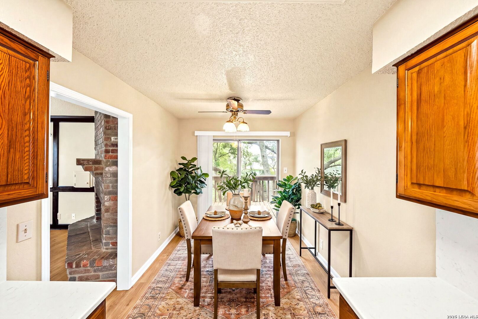 8624 Wood Falls San Antonio TX 78251