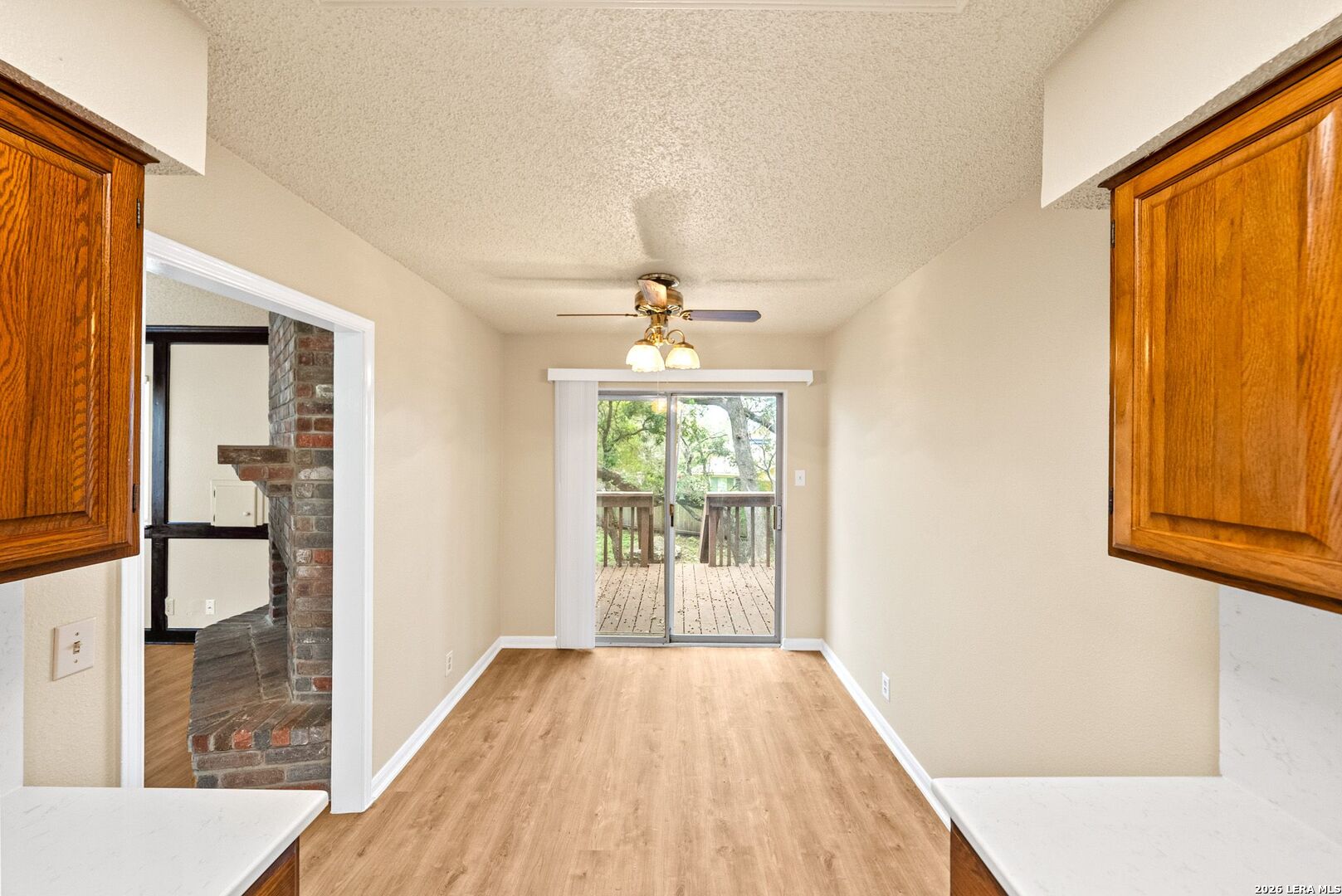 8624 Wood Falls San Antonio TX 78251