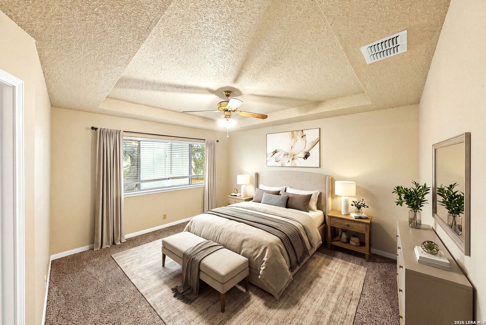8624 Wood Falls San Antonio TX 78251