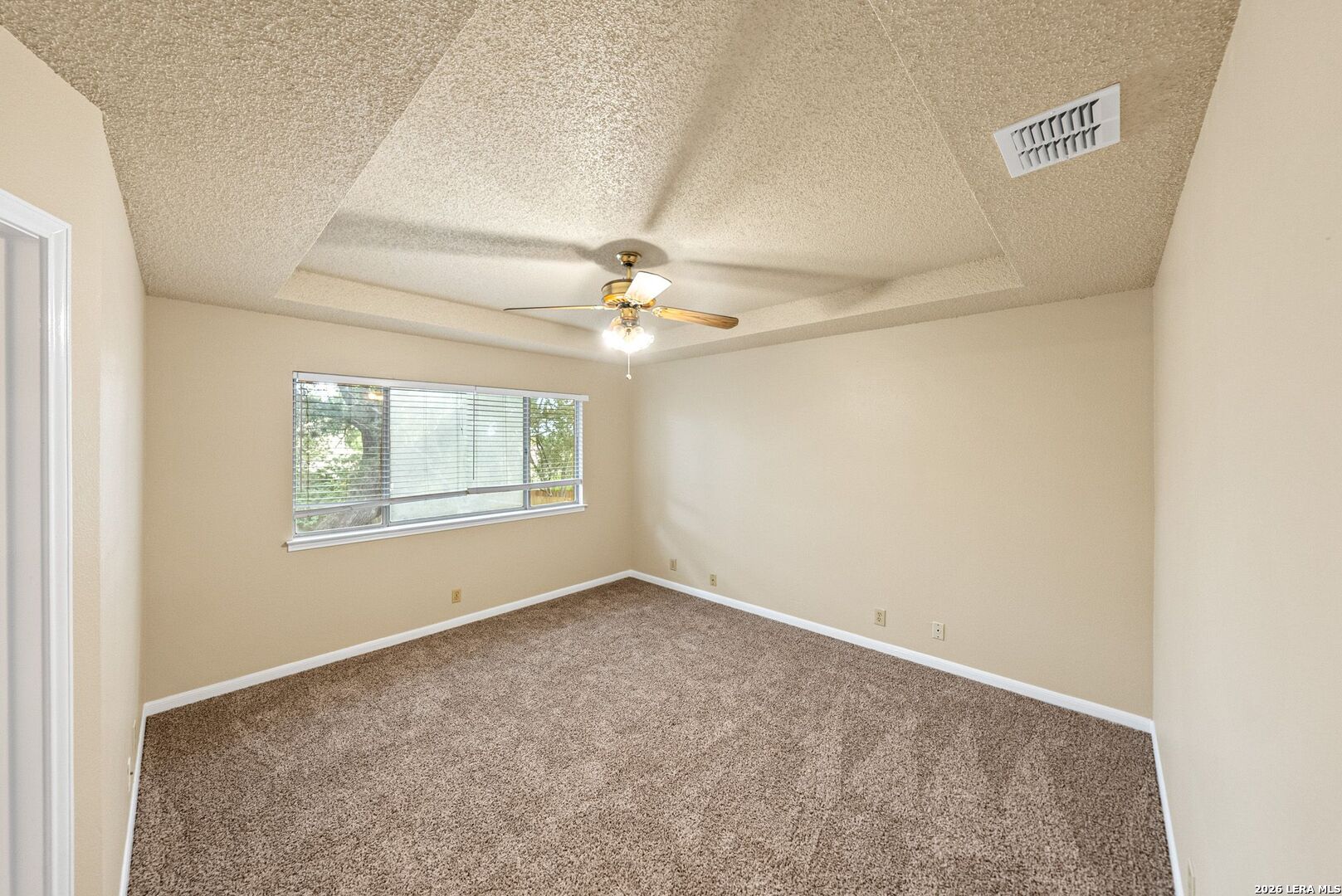 8624 Wood Falls San Antonio TX 78251