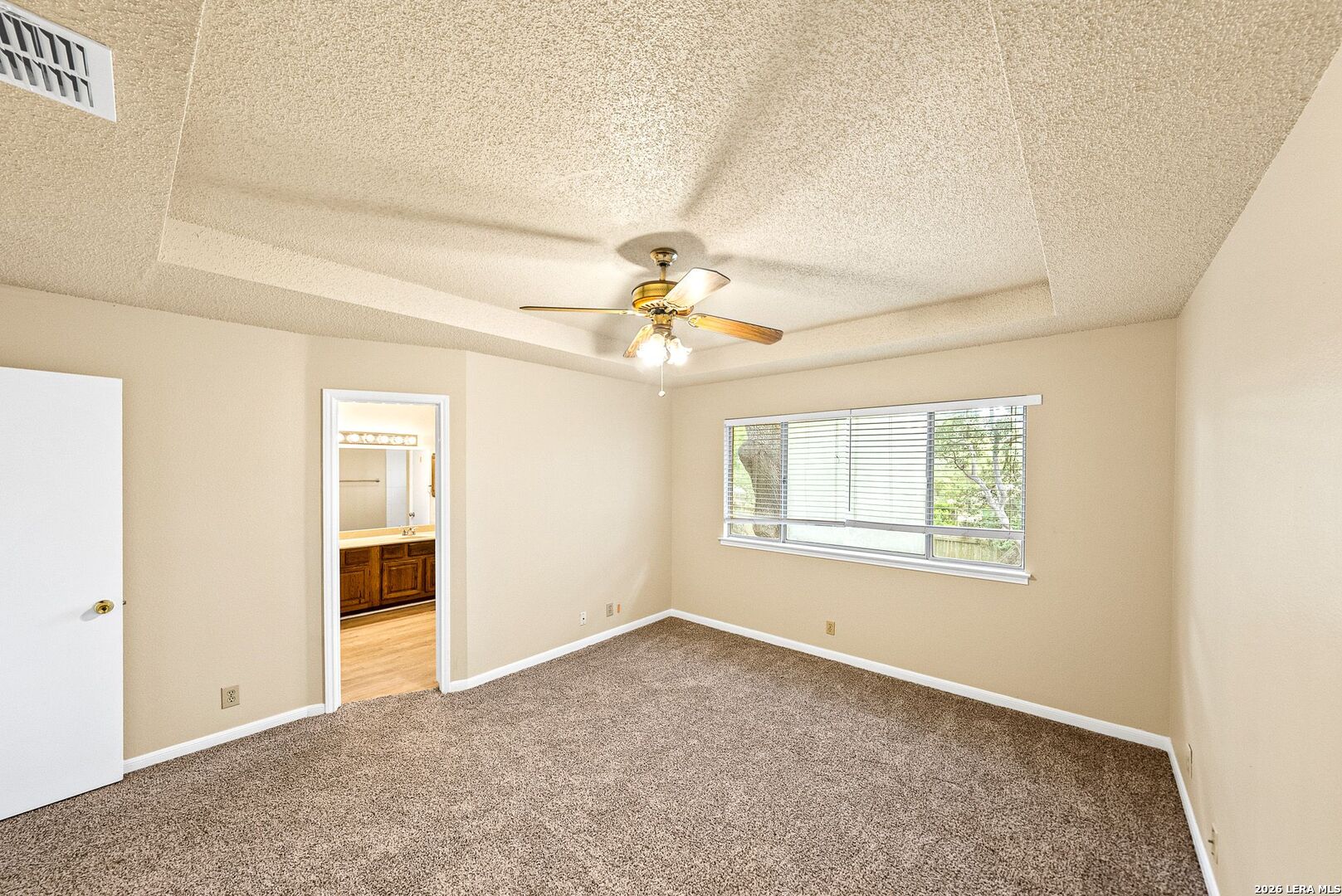 8624 Wood Falls San Antonio TX 78251