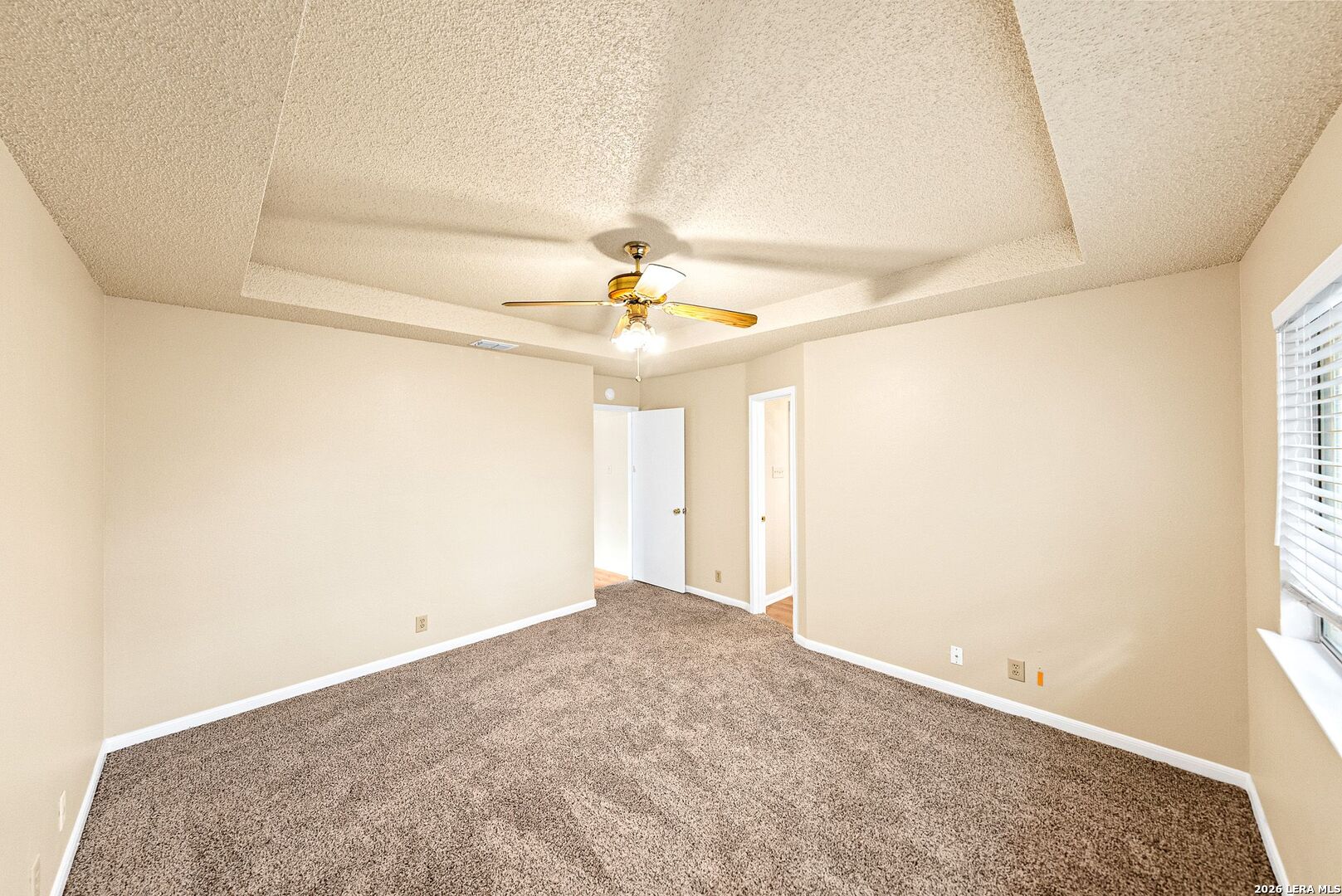 8624 Wood Falls San Antonio TX 78251