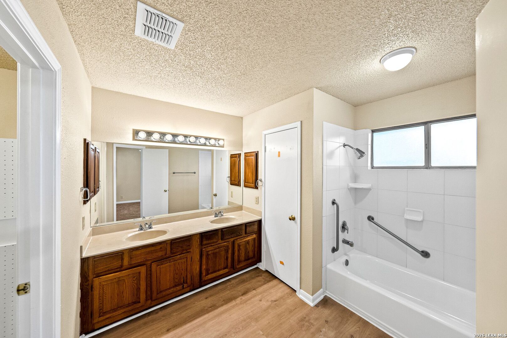 8624 Wood Falls San Antonio TX 78251