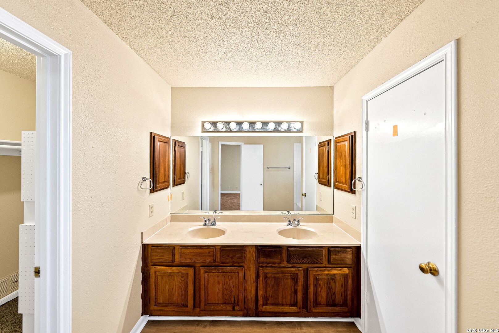 8624 Wood Falls San Antonio TX 78251