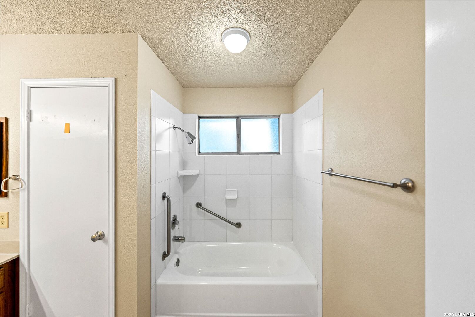 8624 Wood Falls San Antonio TX 78251