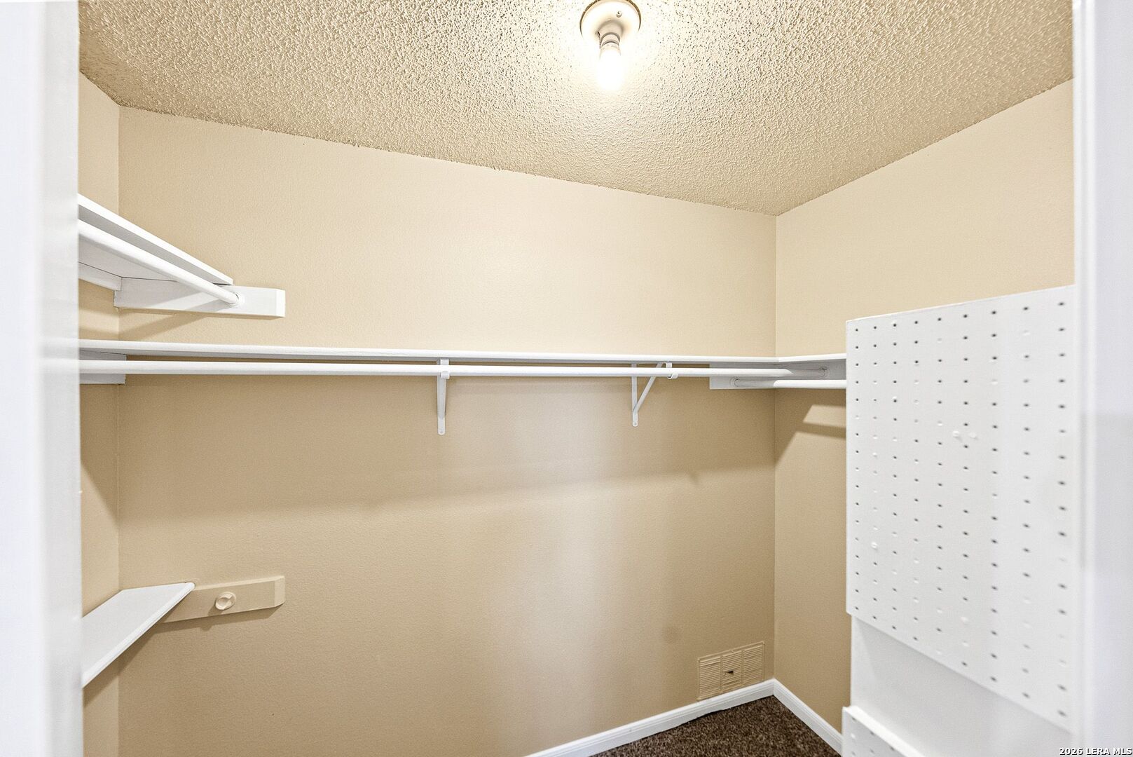 8624 Wood Falls San Antonio TX 78251