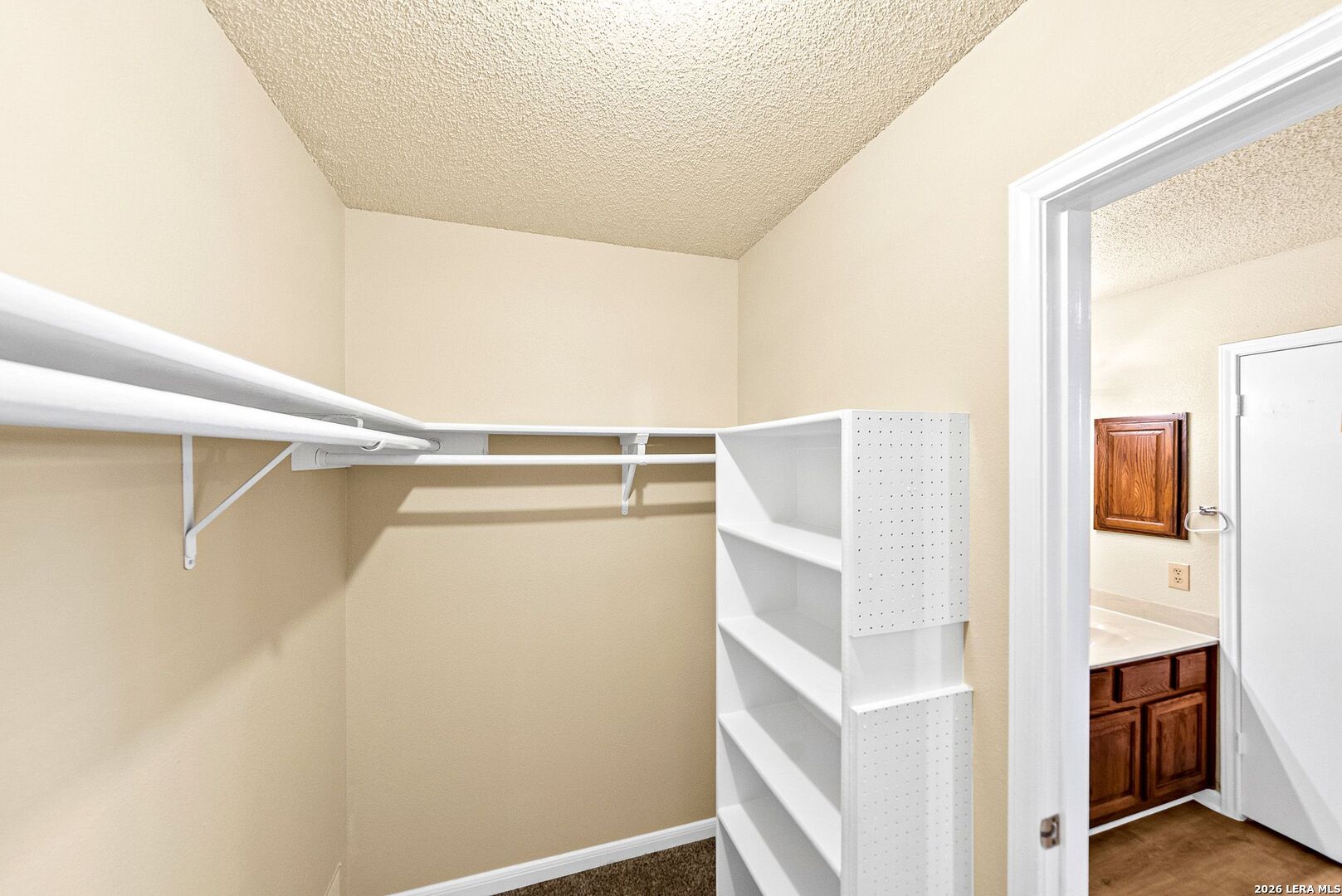 8624 Wood Falls San Antonio TX 78251