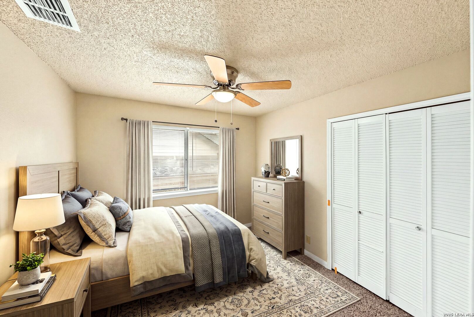 8624 Wood Falls San Antonio TX 78251