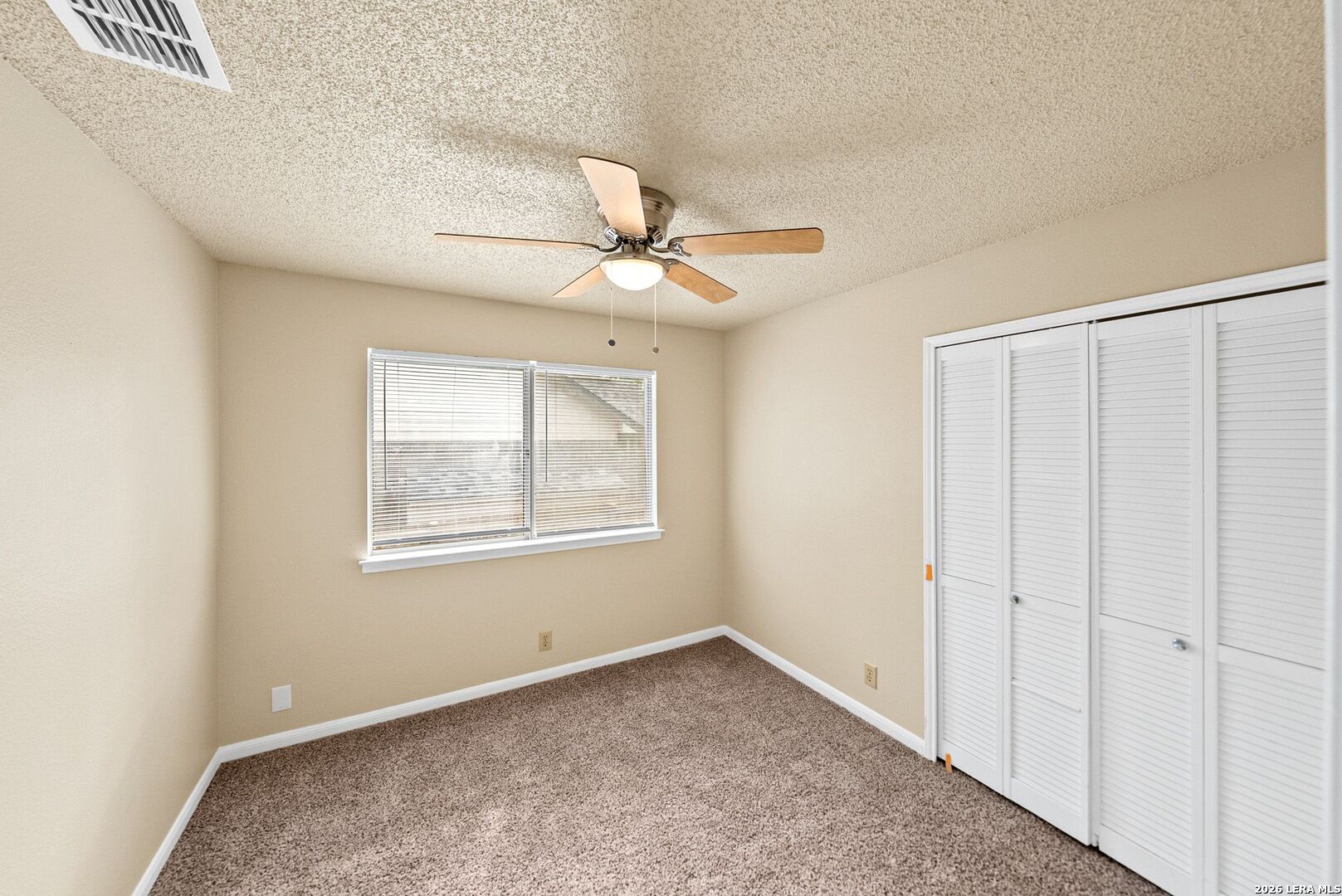 8624 Wood Falls San Antonio TX 78251