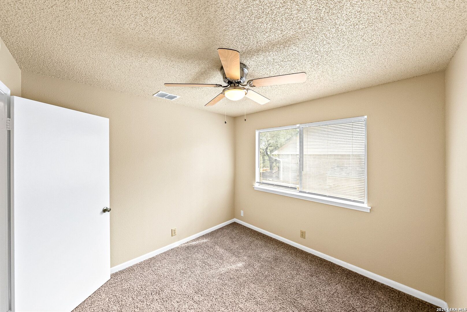 8624 Wood Falls San Antonio TX 78251