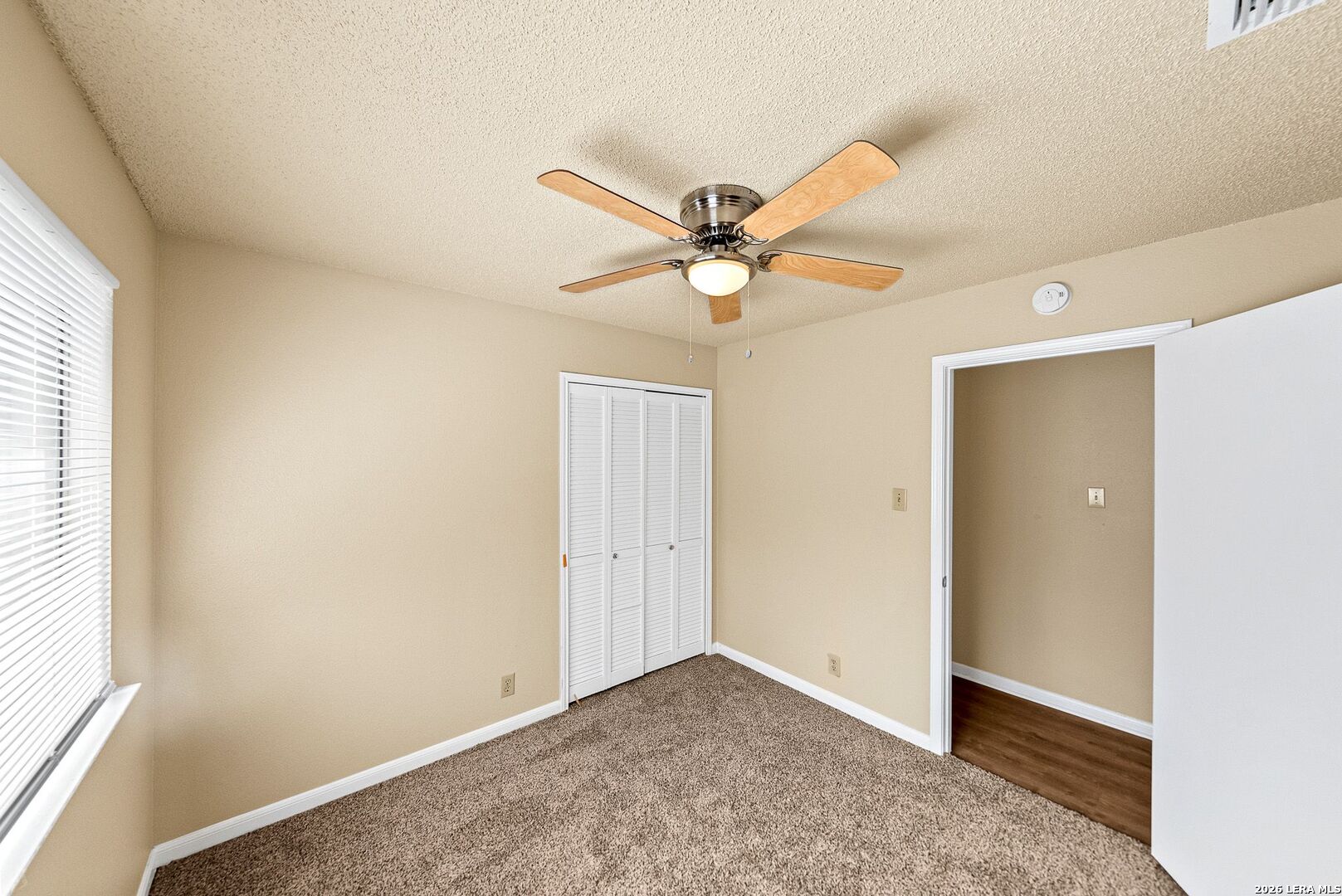 8624 Wood Falls San Antonio TX 78251