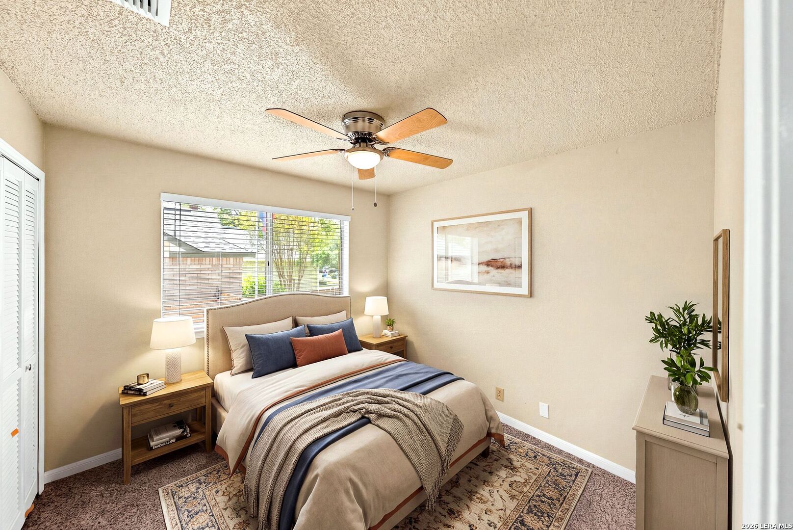 8624 Wood Falls San Antonio TX 78251