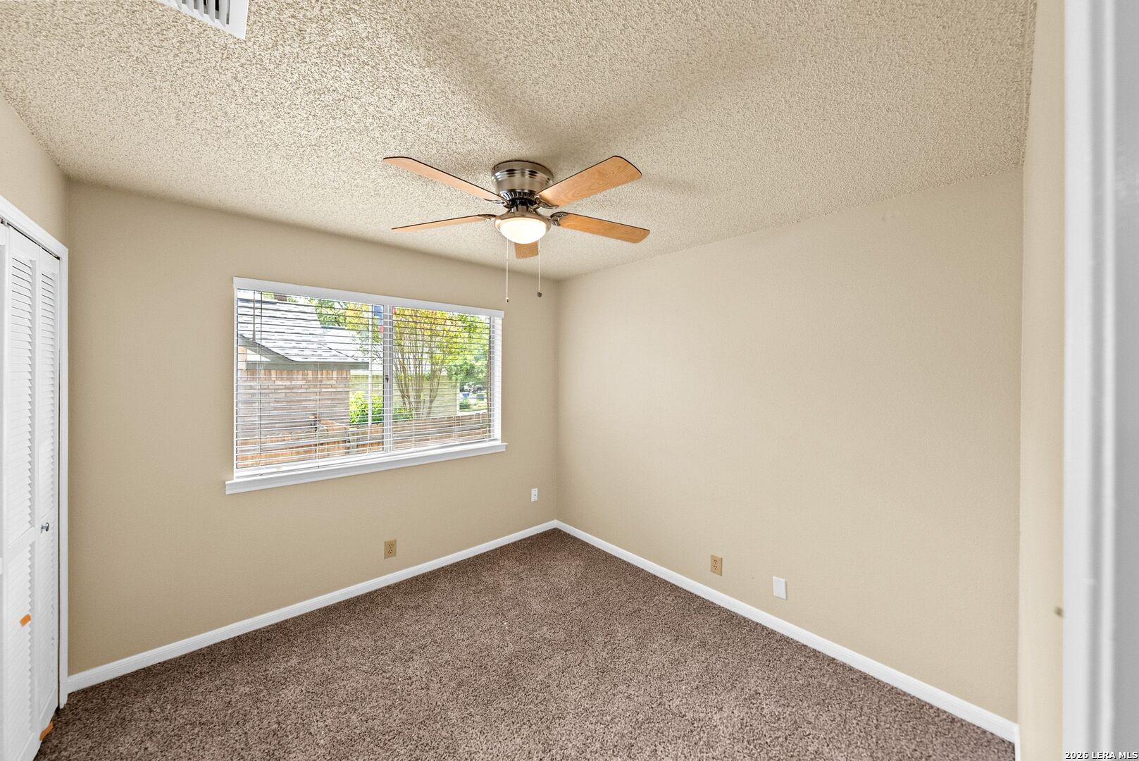 8624 Wood Falls San Antonio TX 78251