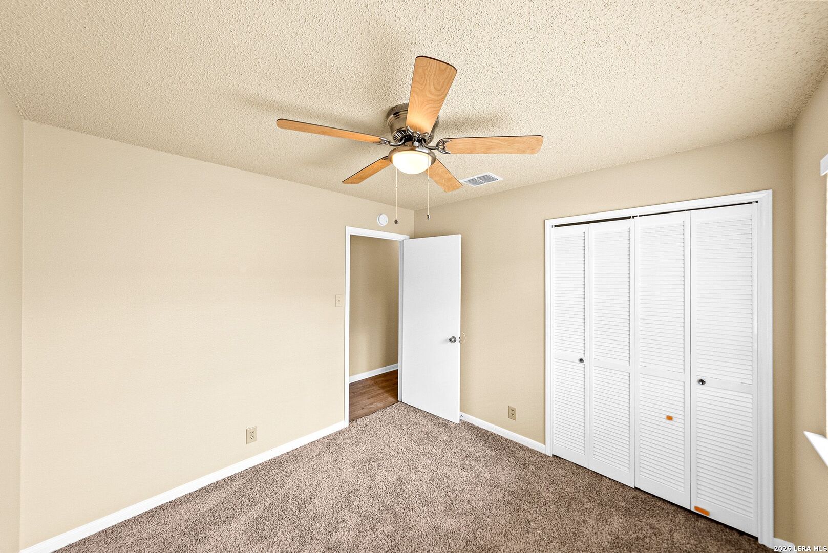 8624 Wood Falls San Antonio TX 78251