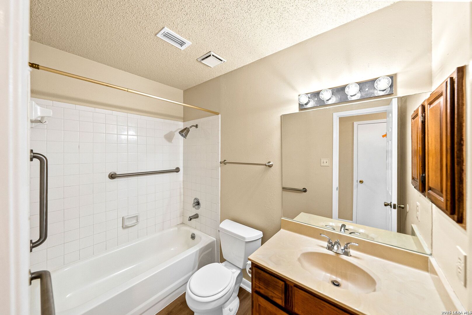 8624 Wood Falls San Antonio TX 78251