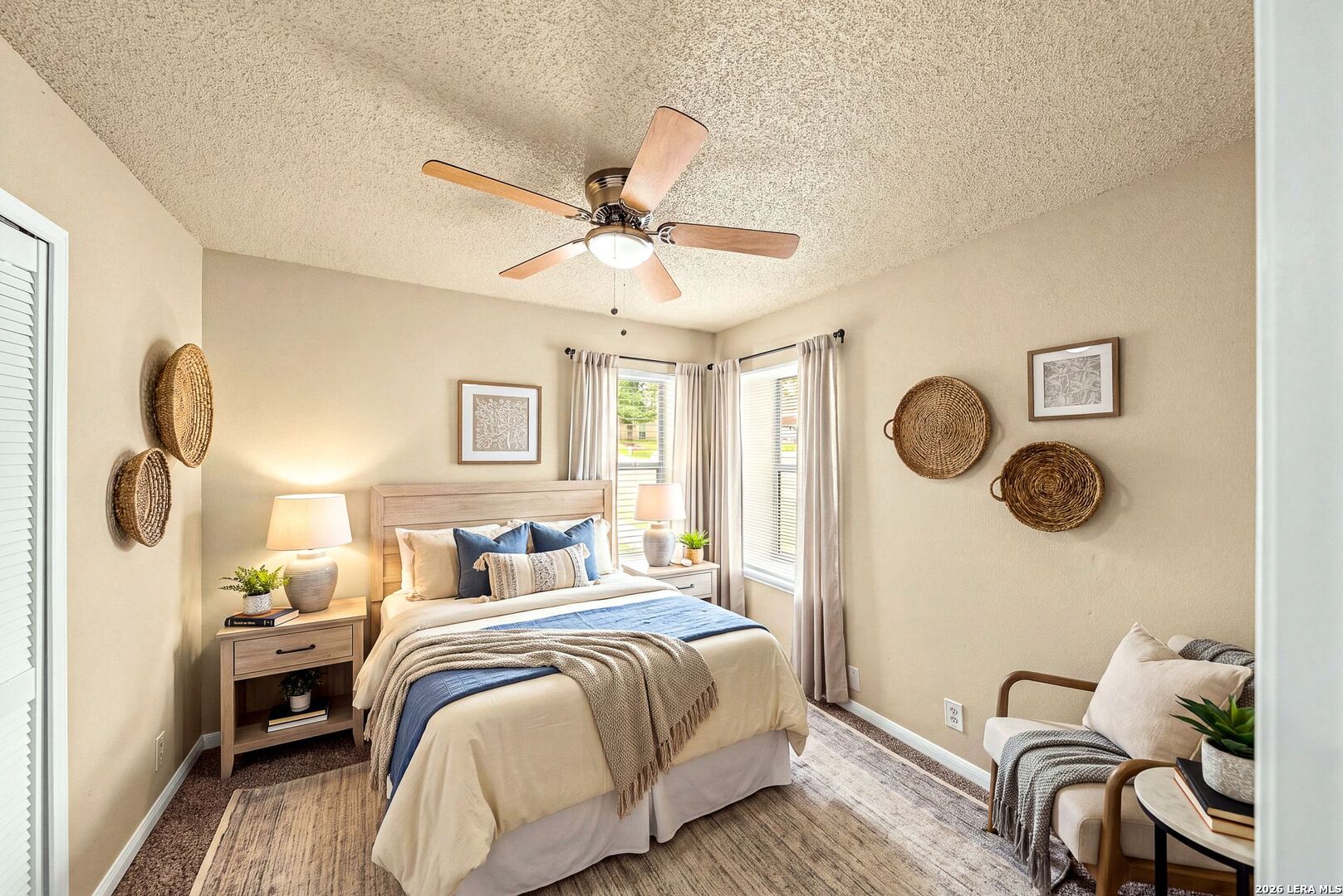 8624 Wood Falls San Antonio TX 78251