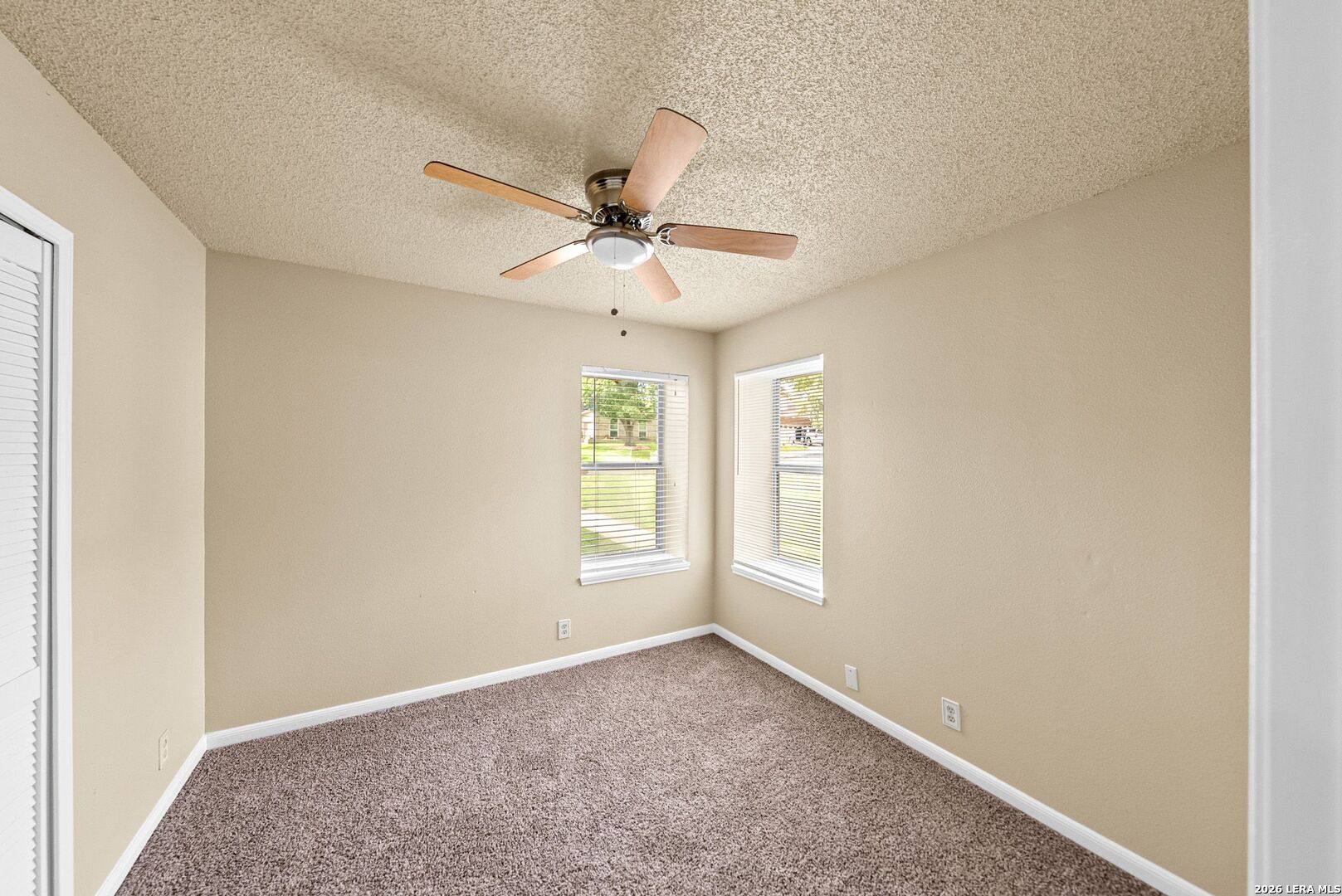 8624 Wood Falls San Antonio TX 78251