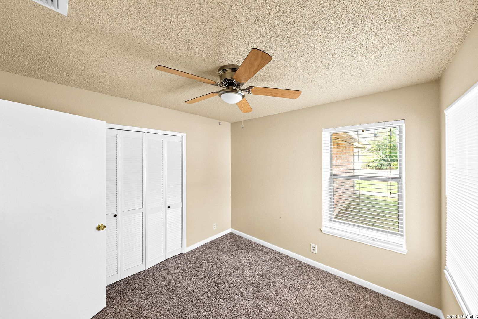 8624 Wood Falls San Antonio TX 78251