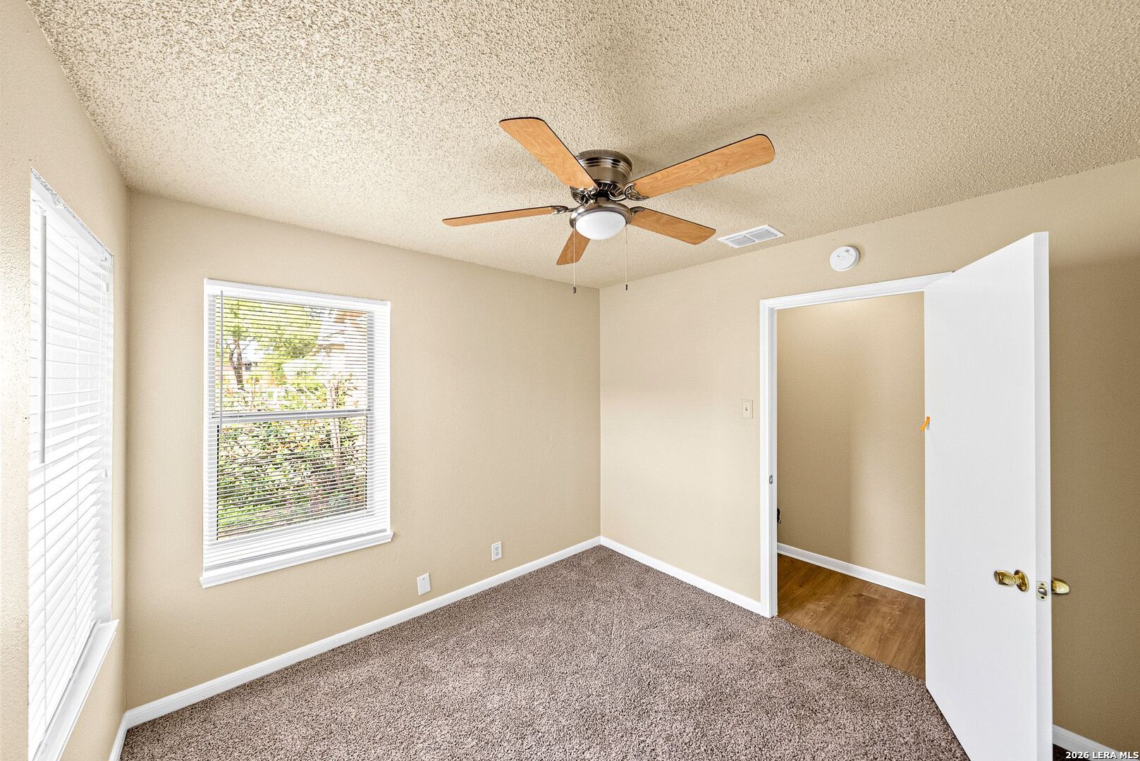8624 Wood Falls San Antonio TX 78251