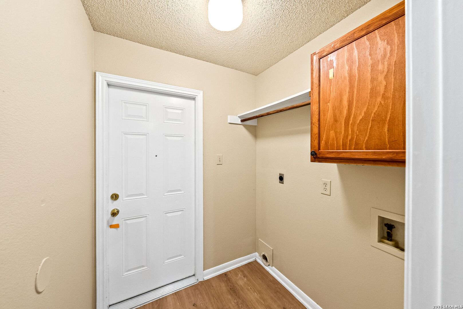 8624 Wood Falls San Antonio TX 78251