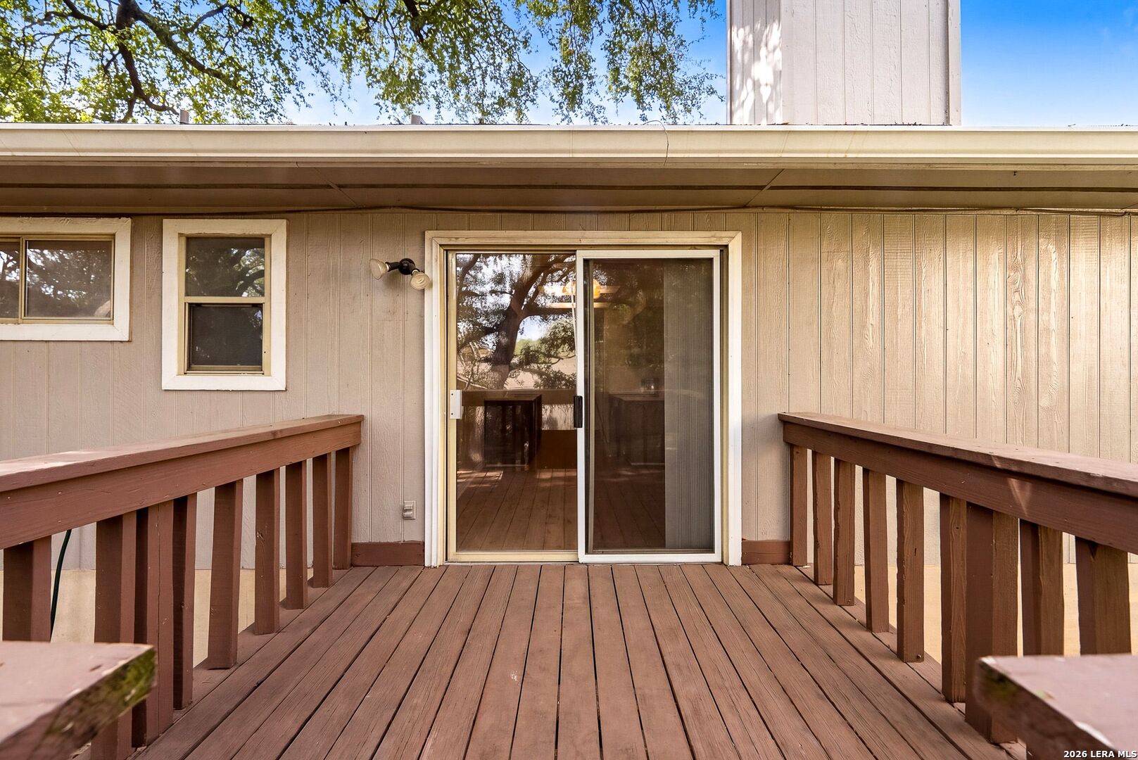 8624 Wood Falls San Antonio TX 78251