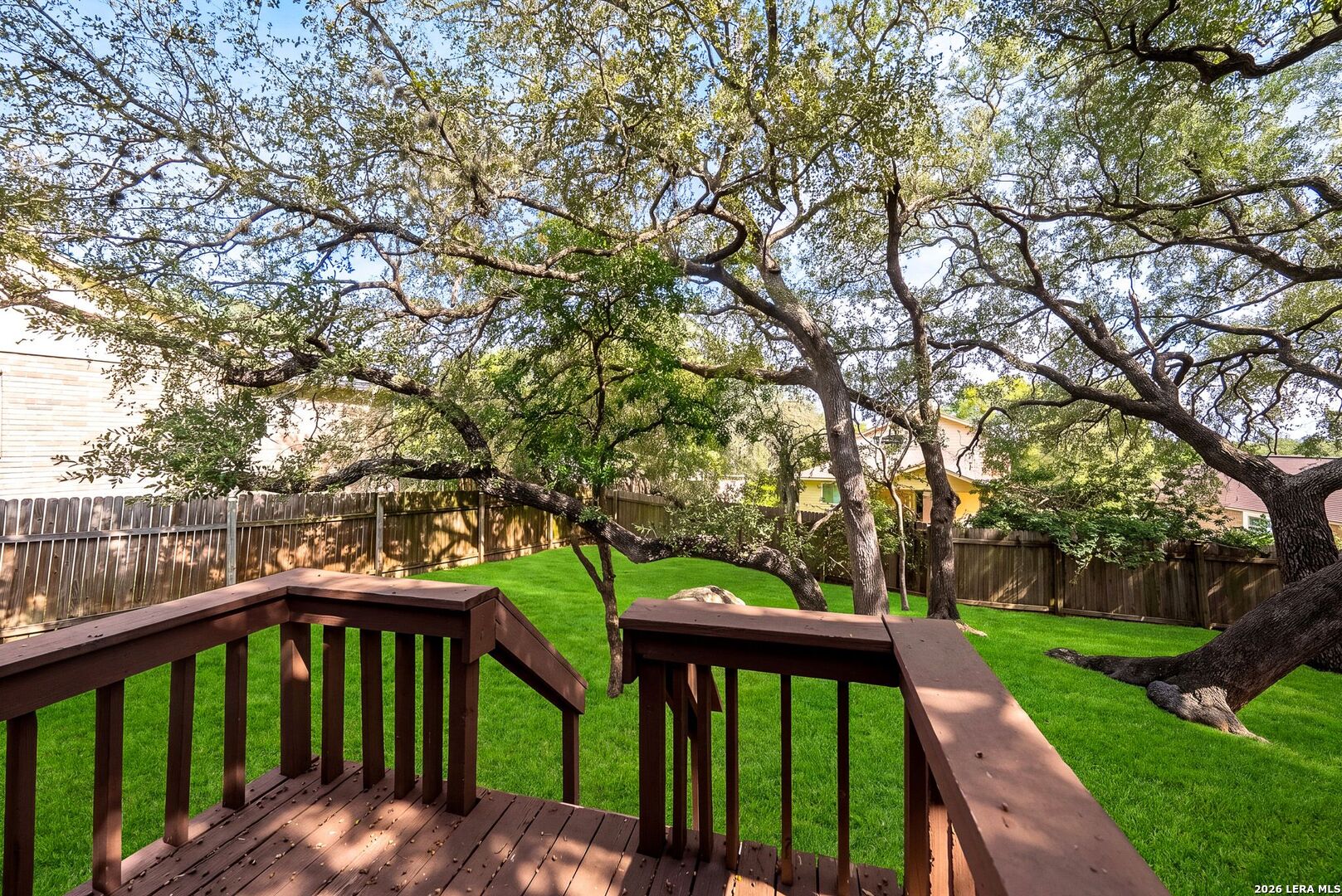 8624 Wood Falls San Antonio TX 78251