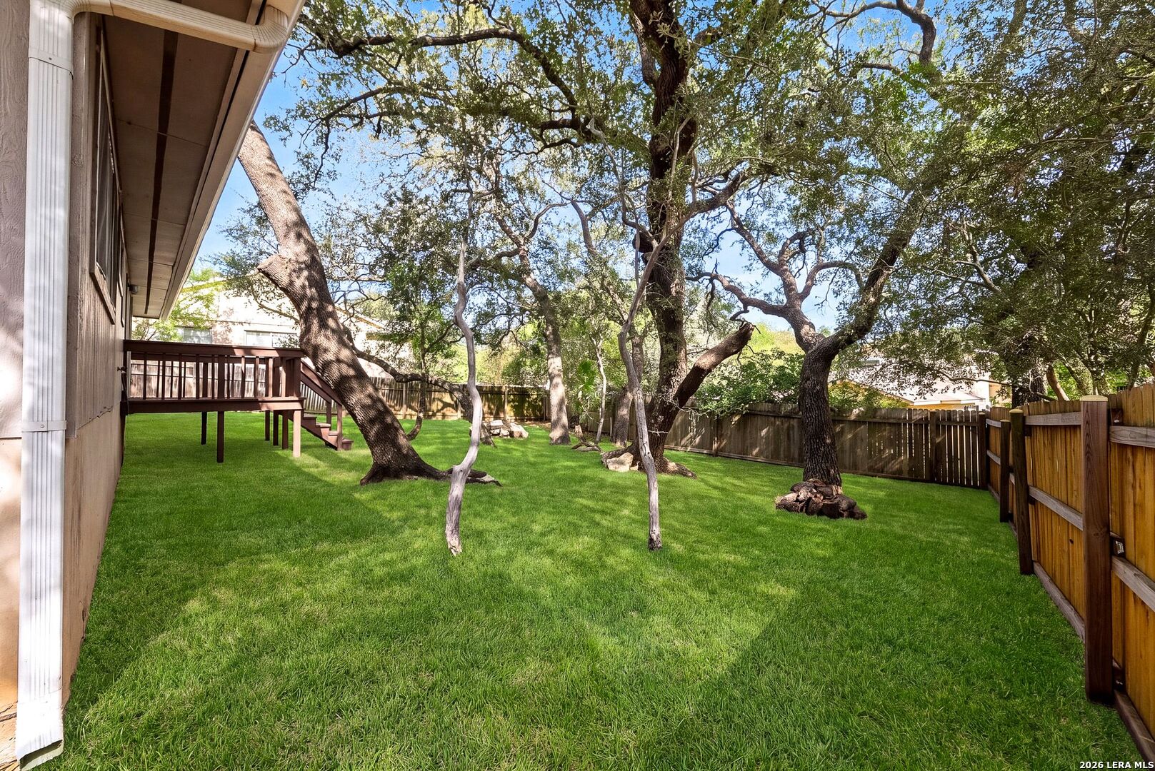 8624 Wood Falls San Antonio TX 78251