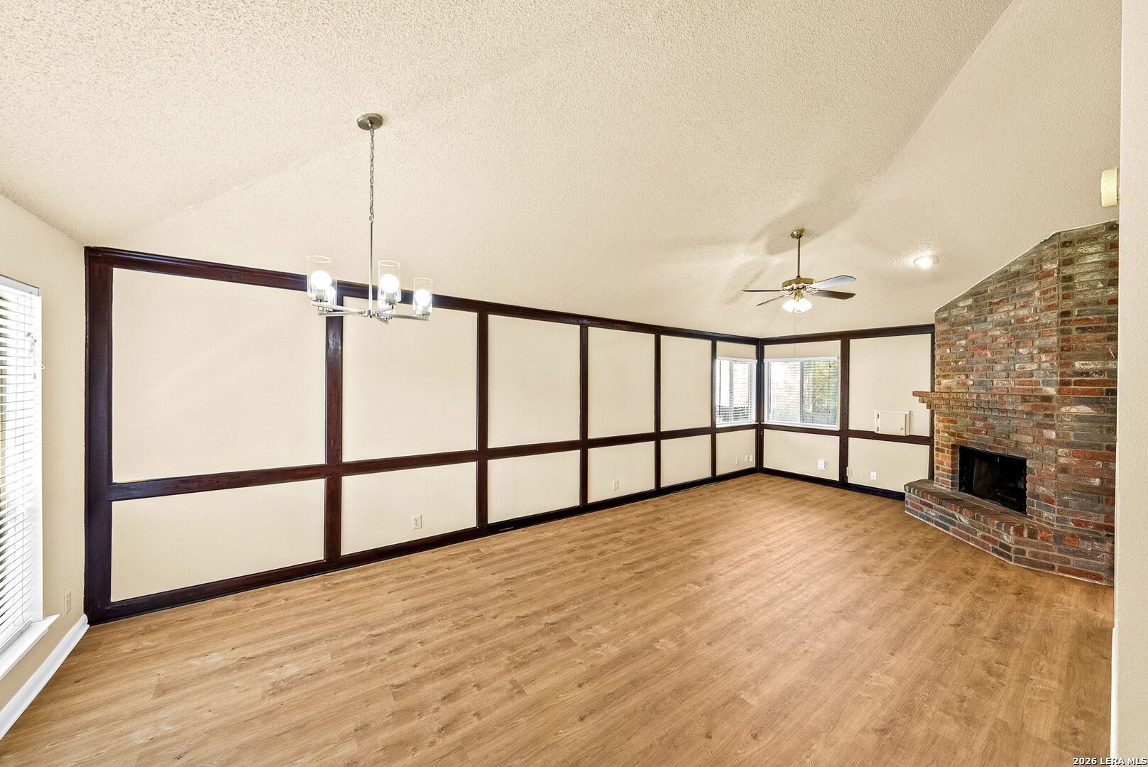 8624 Wood Falls San Antonio TX 78251