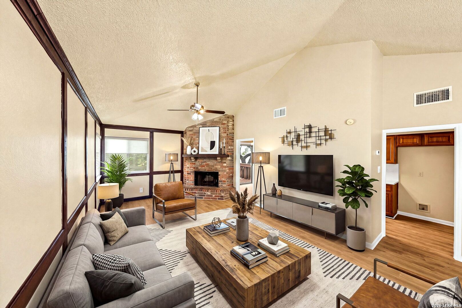 8624 Wood Falls San Antonio TX 78251